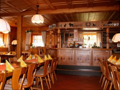 Foto: Landgasthaus Sonnenhof